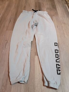 Victoria Secret Sweats